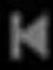 EIKI LC-WNB3000N - Audio navigator toolbar : - 1