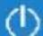 EIKI LC-WNB3000N - WARNING - 2
