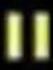 EIKI LC-WNB3000N - Audio navigator toolbar : - 3