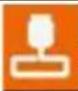 EIKI LC-WNB3000N - EZ Display Function: Layout &amp; Behavior - 2