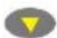 EIKI LC-WNB3000N - ARROW Key - 3