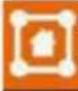 EIKI LC-WNB3000N - EZ Display Function: Layout &amp; Behavior - 4