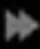 EIKI LC-WNB3000N - Audio navigator toolbar : - 5