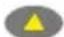 EIKI LC-WNB3000N - ARROW Key - 1