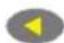 EIKI LC-WNB3000N - ARROW Key - 2