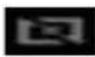 EIKI LC-WNB3000N - Audio navigator toolbar : - 8