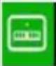EIKI LC-WNB3000N - Quick Key - 5