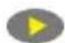 EIKI LC-WNB3000N - ARROW Key - 4