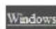 EIKI LC-WNB3000N - Download Tool - 1