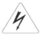 EIKI LC-WNB3000N - Typical Symbols - 1