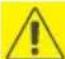 EIKI LC-WNB3000N - Turning Off The Power - 1