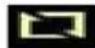 EIKI LC-WNB3000N - Video navigator toolbar : - 2