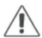 EIKI LC-WNB3000N - Safety Instructions - 1