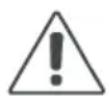 EIKI LC-WNB3000N - Do not install on an unstable surface. - 1