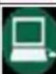 EIKI LC-WNB3000N - Quick Key - 17
