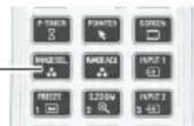EIKI LC-WUL100A - Direct Operation - 1