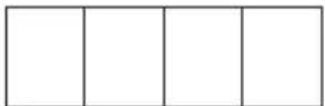 EIKI LC-WUL100A - PIN Code Number Memo - 2