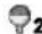 EIKI LC-WUL100A - Lamp control - 4