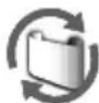 EIKI LC-WUL100A - √ Note: - 4