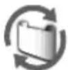 EIKI LC-WUL100A - √ Note: - 4