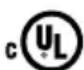 EIKI LC-WUL100A - √Note: - 2