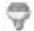EIKI LC-WUL100A - Lamp control - 2