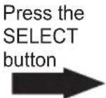 EIKI LC-WUL100A - Corner correction - 5