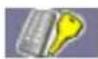 EIKI LC-WUL100A - Protection - 2