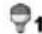 EIKI LC-WUL100A - Lamp control - 3