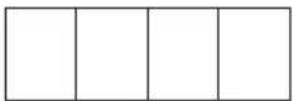 EIKI LC-WUL100A - PIN Code Number Memo - 1