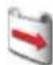 EIKI LC-WUL100A - √ Note: - 2