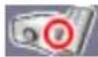 EIKI LC-WUL100A - Protection - 1