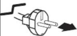 EIKI LC-WUL100A - √ Note: - 4