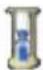 EIKI LC-WUL100A - P-timer - 1