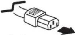 EIKI LC-WUL100A - √ Note: - 2