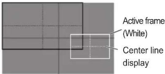 EIKI LC-WUL100A - √ Note: - 1