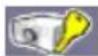 EIKI LC-WUL100A - Protection - 3