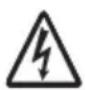EIKI LC-WUL100A - Trademarks - 1