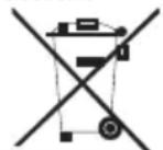 EIKI LC-WNS3200 - FOR EU USERS - 1