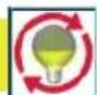 EIKI LC-WNS3200 - Replace the lamp - 1