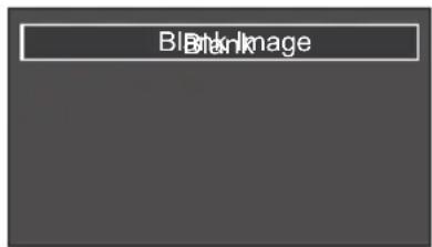 EIKI LC-WNS3200 - D.ZOOM- - 1