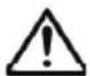 EIKI LC-WNS3200 - Replace the lamp - 3