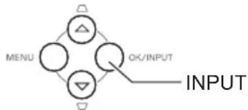 EIKI LC-WNS3200 - Direct Operation - 1