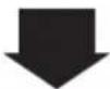 EIKI LC-WB200 - Logo select - 2