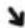 EIKI LC-WB200 - Dimensions - 1
