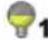 EIKI LC-WB200 - Lamp control - 3