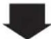 EIKI LC-WB200 - Image 1-4 - 4