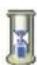 EIKI LC-WB200 - P-TIMER - 1