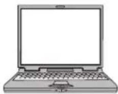 EIKI LC-WB200 - Cables used for connection - 2