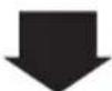 EIKI LC-WB200 - Logo select - 4